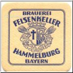 hammelburg (13).jpg